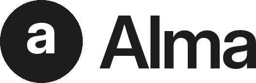Alma Atelier