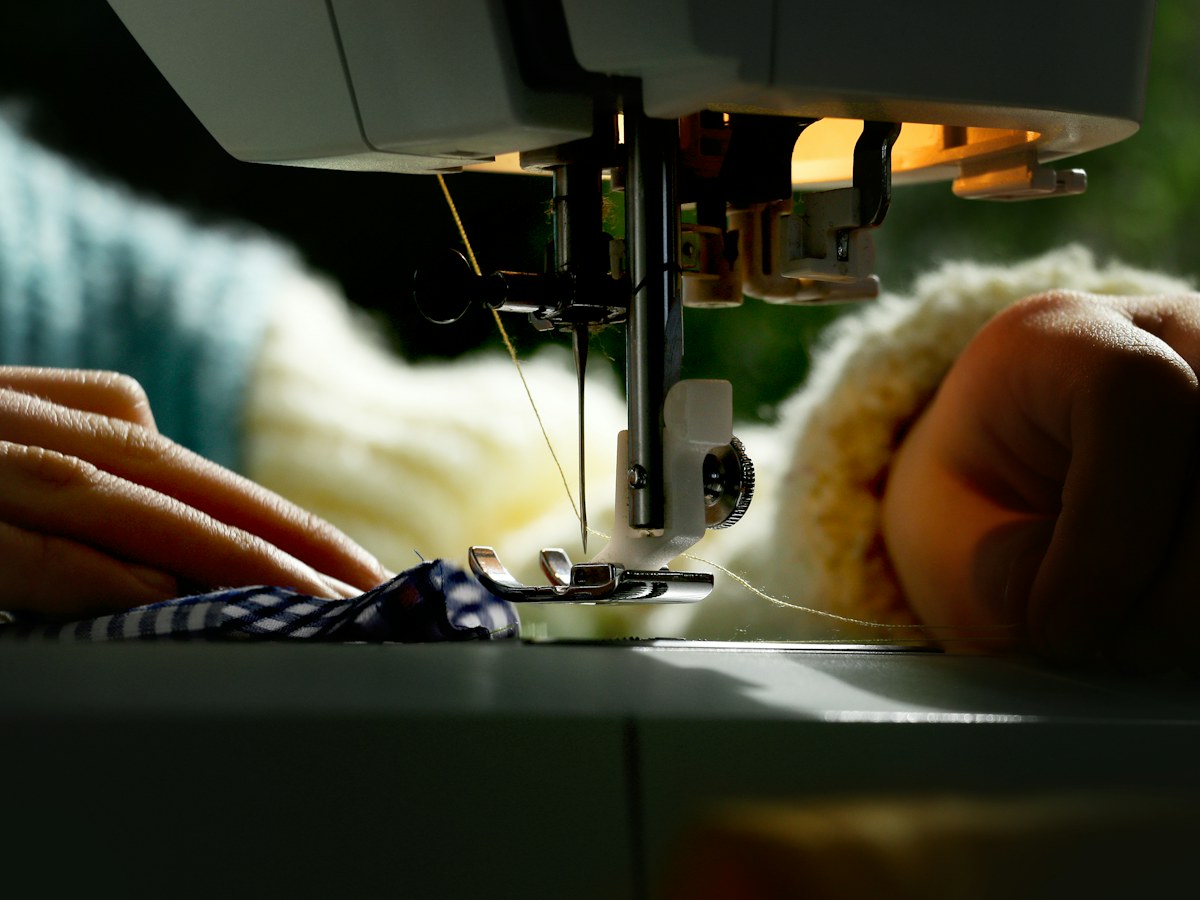 Atelier